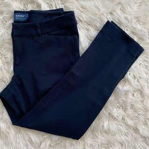 Old Navy Casual Pants